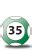 loto lebanon today|LEBANON LOTO DRAW 2243 RESULTS .